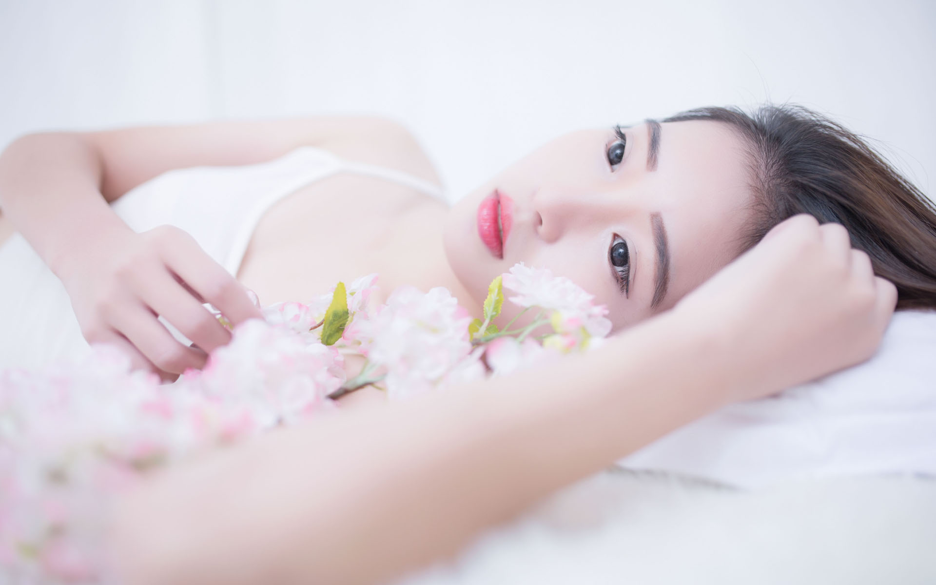 久久久久精品无码AV专区色综合久久中文字幕综合网|国产精品美女久久久久久|国产精品久久久久av果冻传媒_亚洲福利视频免费看|欧美乱妇日本无乱码特黄大片|最近新免费韩国视频|亚洲专区 日韩专区 欧美专区|教育部：严控暑期作业总量！